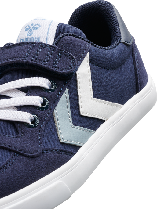 SLIMMER STADIL LO. JR, 1009, packshot