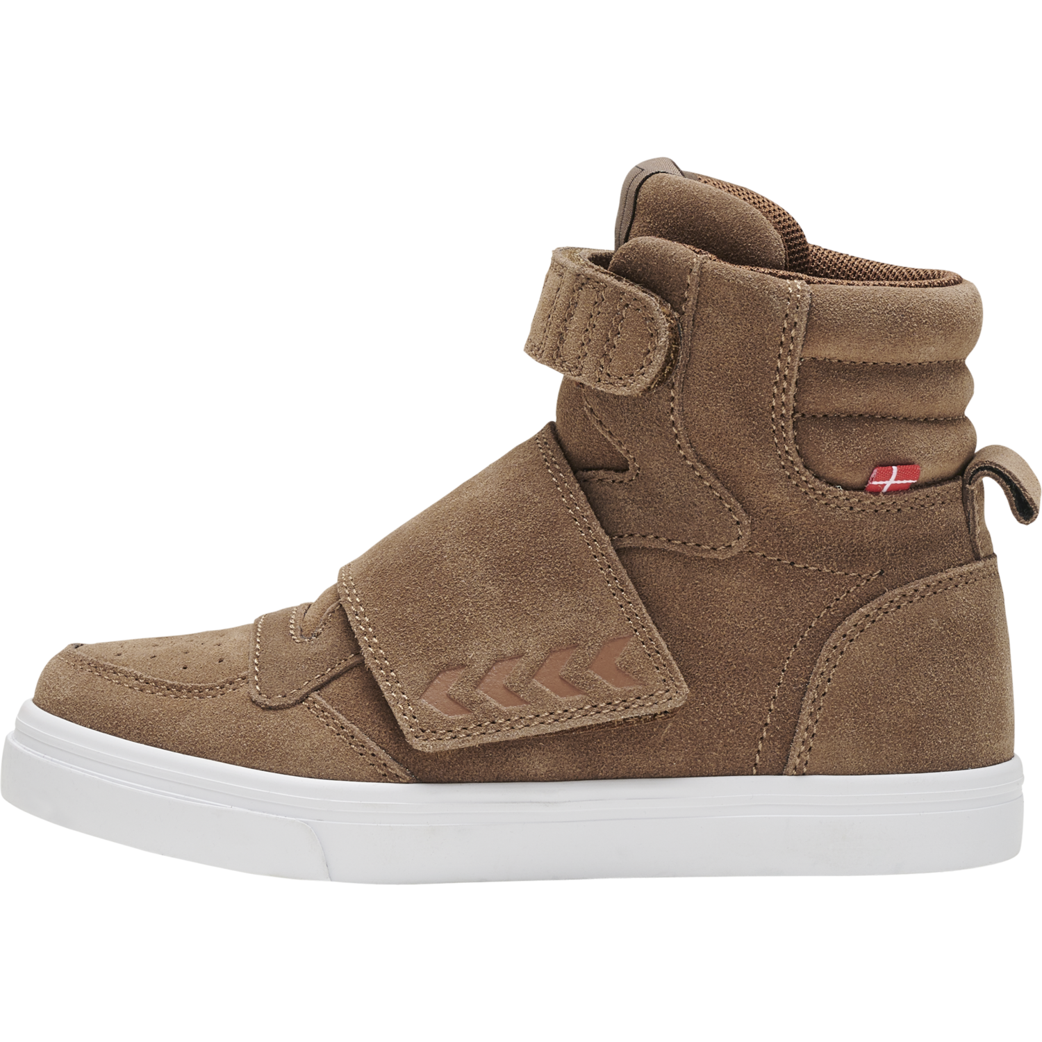 STADIL TONAL JR, 8020, packshot