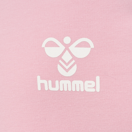 hmlVENTI TRACKSUIT, ZEPHYR hmlVENTI TRACKSUIT, ZEPHYR, packshot