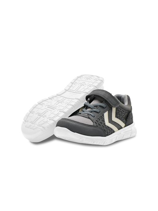 CROSSLITE TEX JR, 1525, packshot