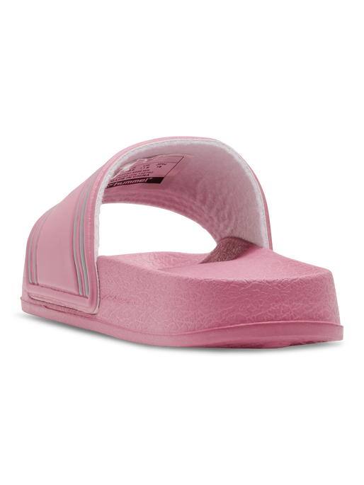 POOL SLIDE JR , HEATHER ROSE POOL SLIDE JR , HEATHER ROSE, packshot