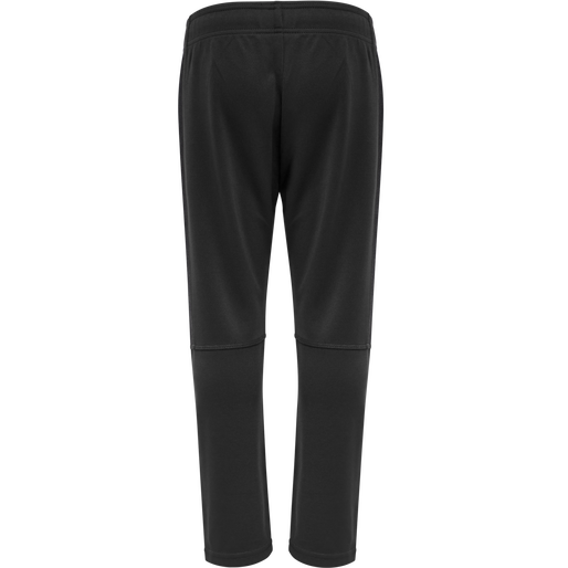 hmlDAVID PANTS, 2001, packshot