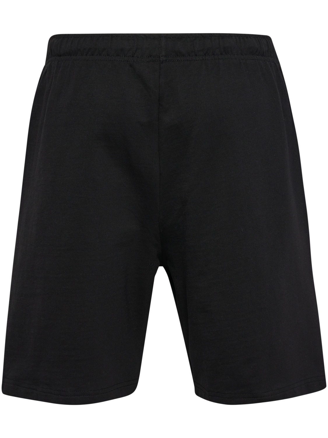 hmlLGC JEREMY SWEAT SHORTS, 2001, packshot