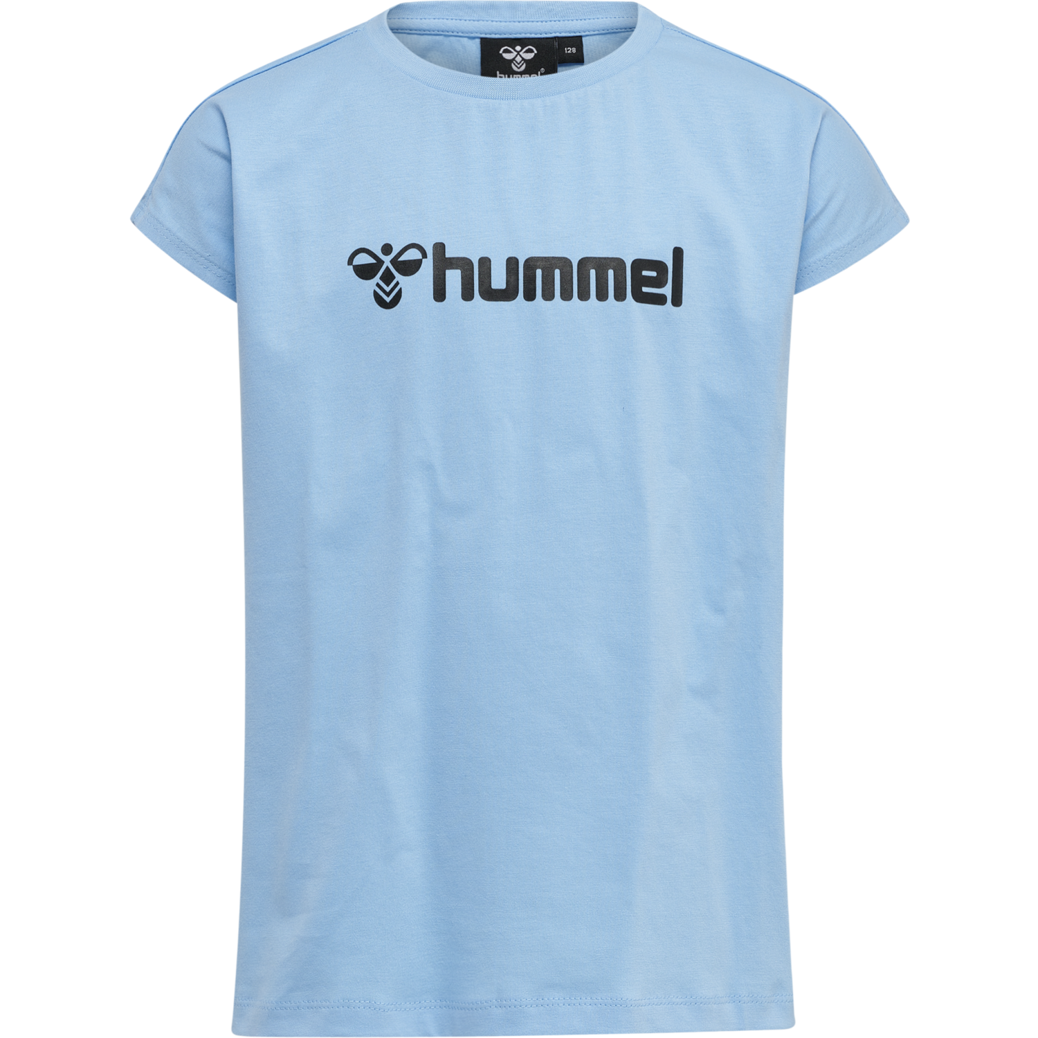 hmlNOVA SHORTS SET, 6475, packshot