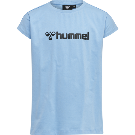 hmlNOVA SHORTS SET, 6475, packshot