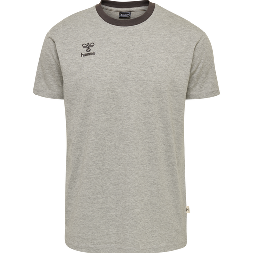hmlMOVE T-SHIRT, 2006, packshot