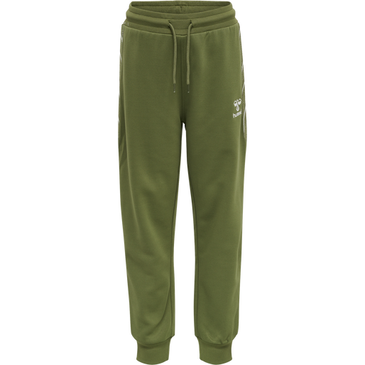 hmlTRICK PANTS, 6414, packshot