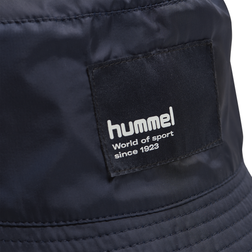 hmlBULLY HAT, 7429, packshot