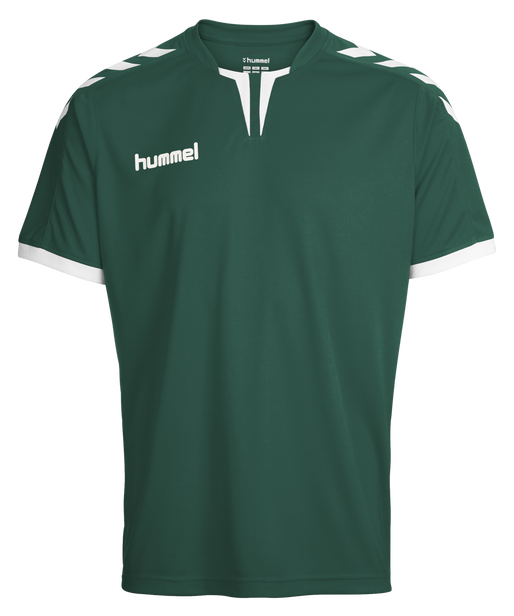 CORE SS POLY JERSEY, 6140, packshot