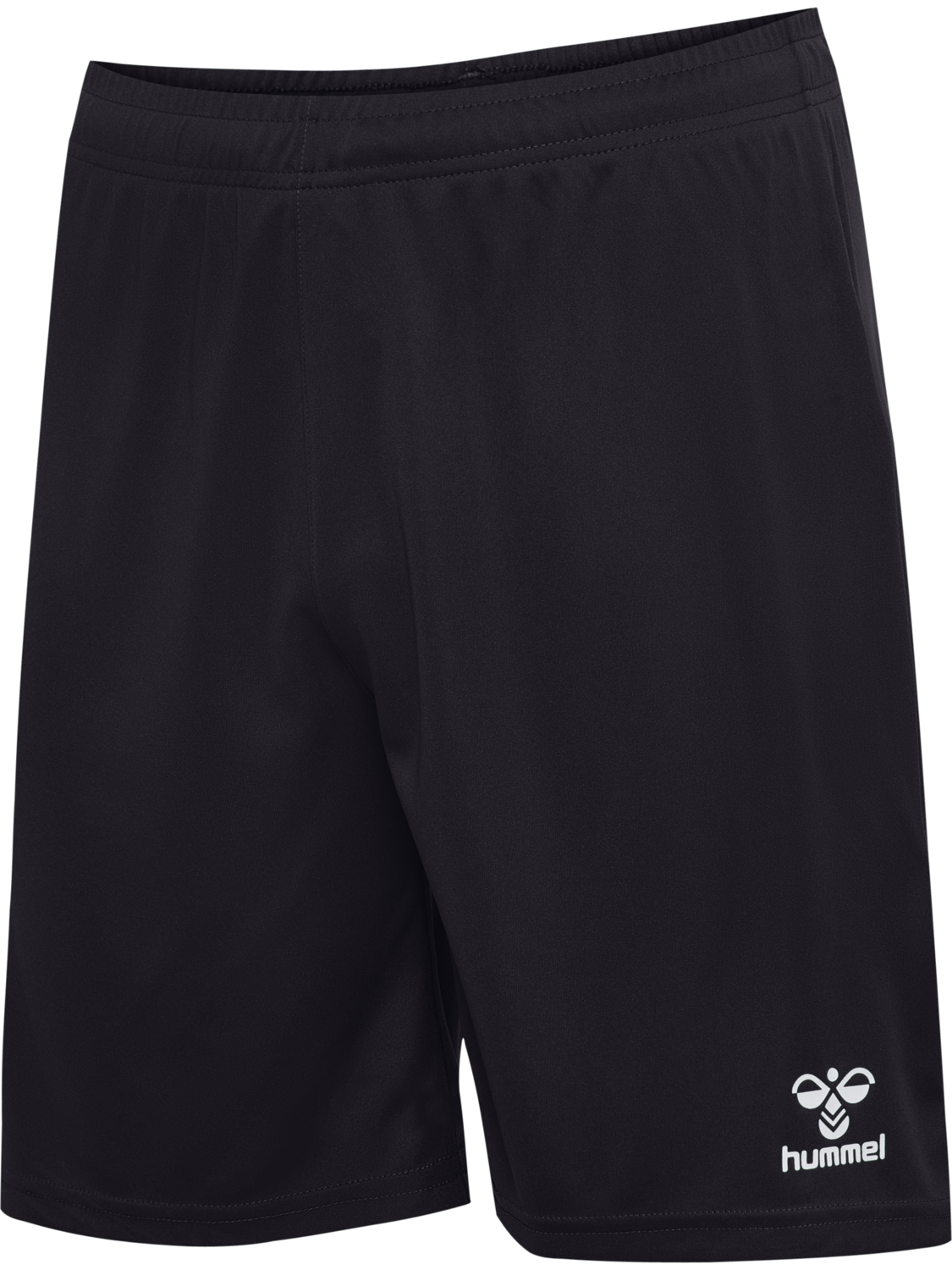 PLAYFUL SET, BLACK, packshot