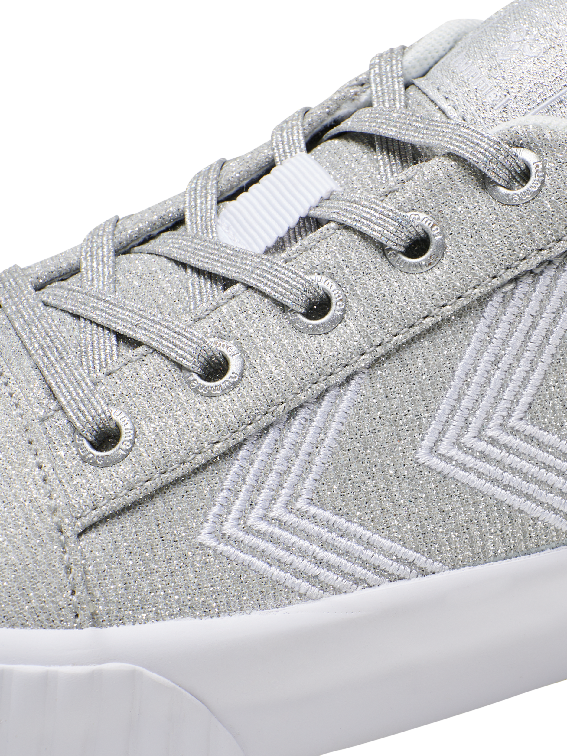 BASE COURT GLITTER JR , 1508, packshot