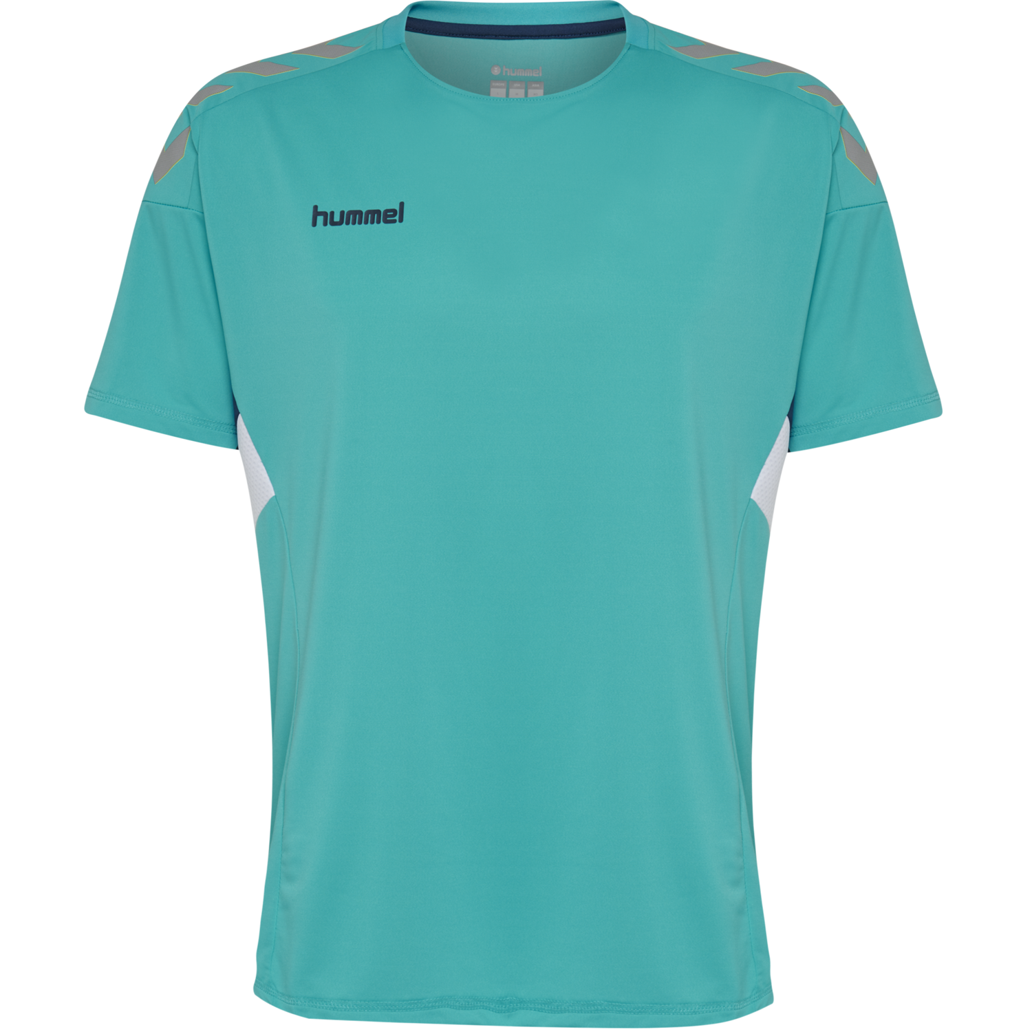 TECH MOVE JERSEY S/S, 7905, packshot