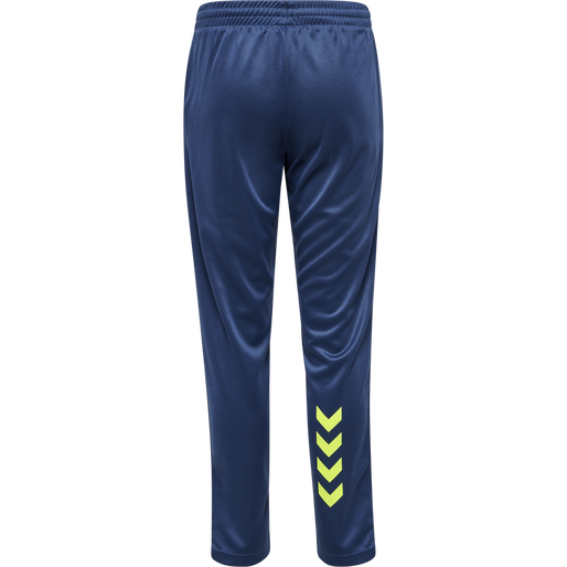 hmlPROMO KIDS POLY SUIT, DARK DENIM hmlPROMO KIDS POLY SUIT, DARK DENIM, packshot