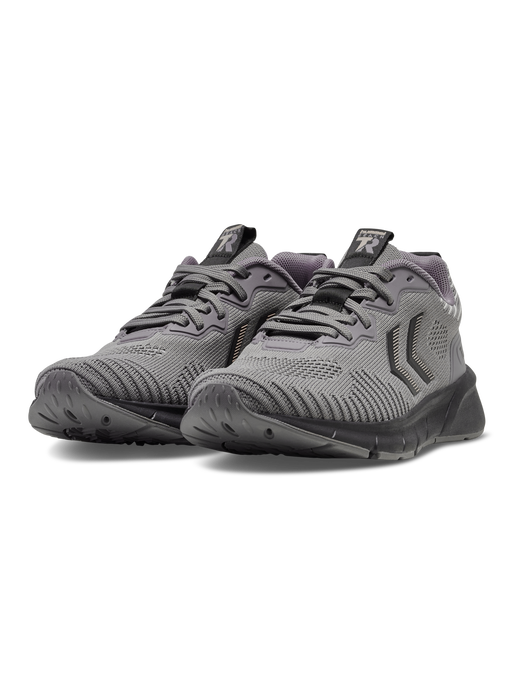 REACH TR FLEX, DRIFTWOOD, packshot