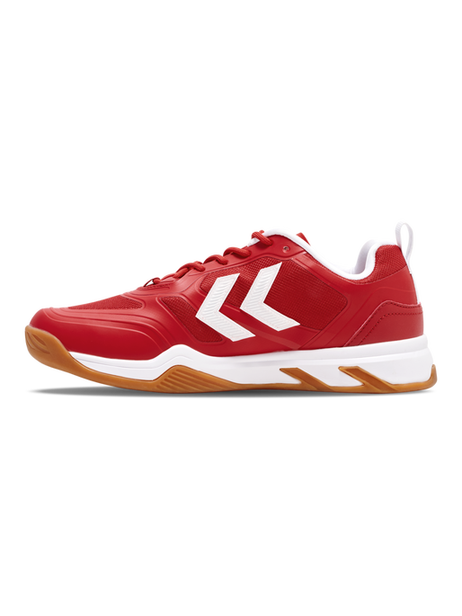 URUZ 2.0 LITE GG12, POMPEIAN RED URUZ 2.0 LITE GG12, POMPEIAN RED, packshot