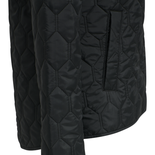 hmlSADIE JACKET, 2001, packshot