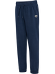 DRESS BLUES