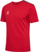 TRUE RED