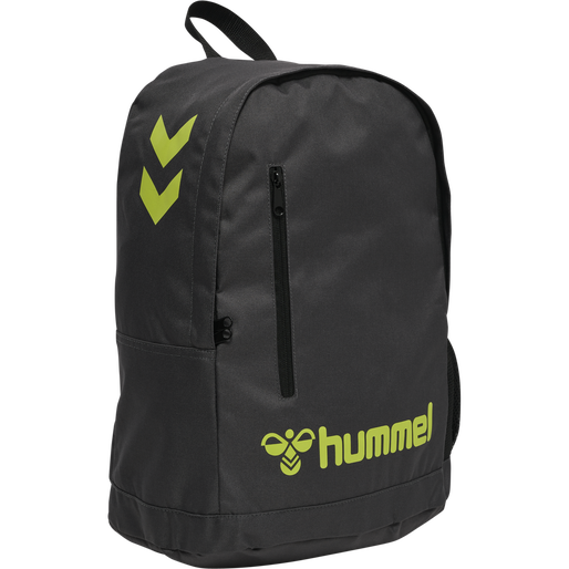 hmlACTION BACK PACK, 2162, packshot