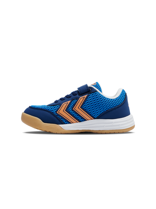 MULTIPLAY FLEX VC JR, !NAVY, packshot