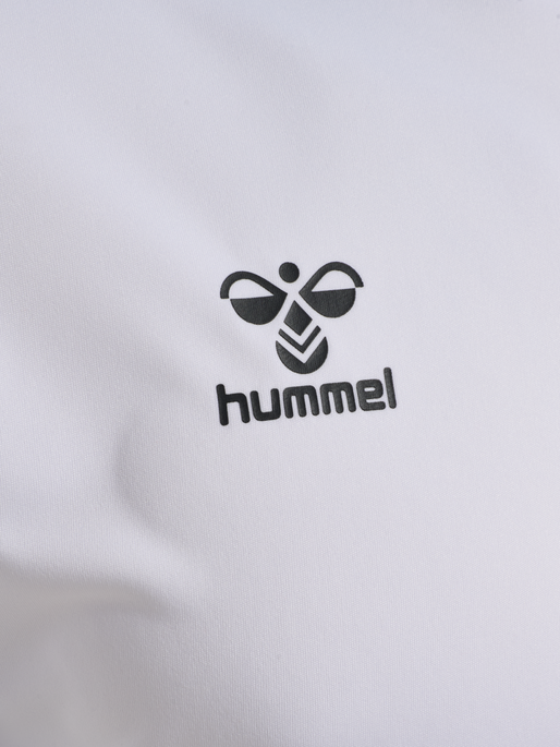 PLAYFUL SET, WHITE, packshot