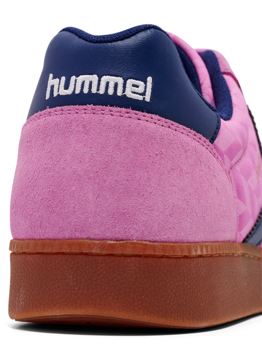 VM78 CPH CL, VIOLET, packshot