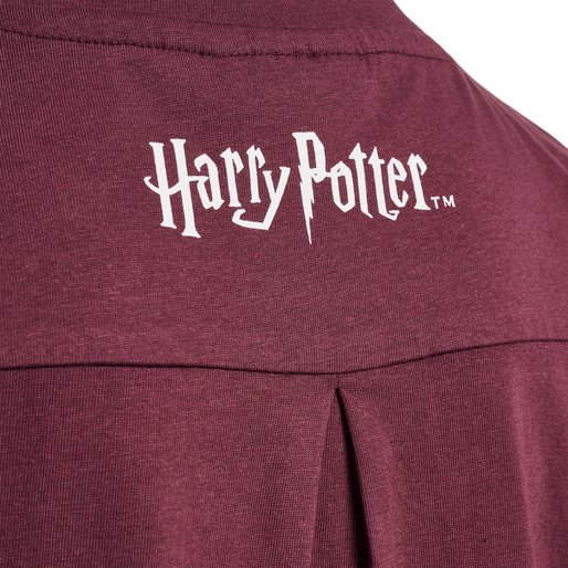 hmlHARRY POTTER T-SHIRT, 3679, packshot