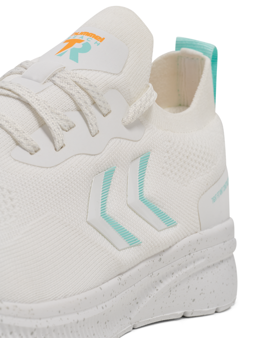 REACH TR FIT, BRIGHT WHITE/BRIGHT MARIGOLD REACH TR FIT, BRIGHT WHITE/BRIGHT MARIGOLD, packshot