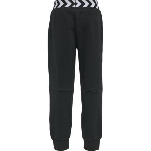 hmlTONS PANTS, 2001, packshot