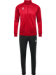 TRUE RED