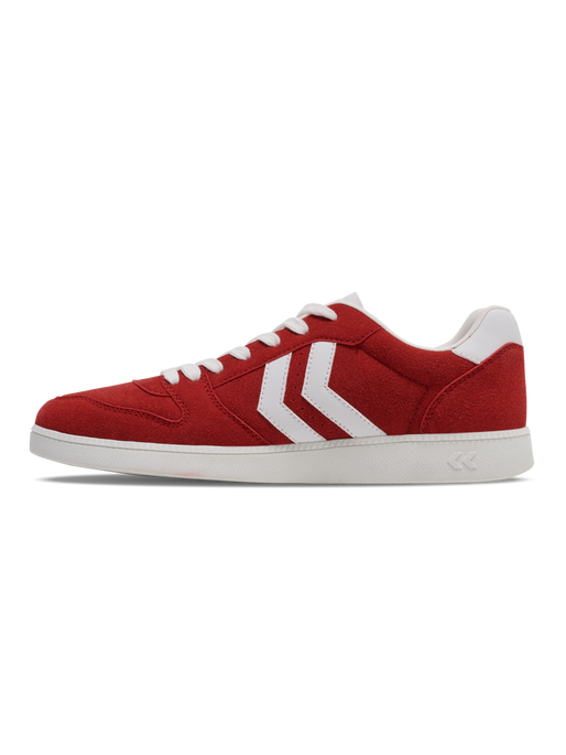 HANDBALL PERFEKT CL, BARBADOS CHERRY, packshot