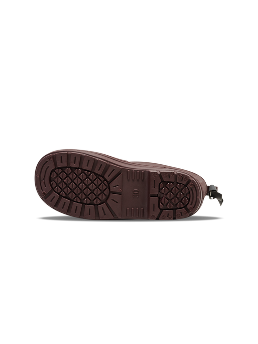 THERMO BOOT JR, FUDGE, packshot