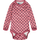 DECO ROSE