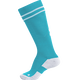 SCUBA BLUE