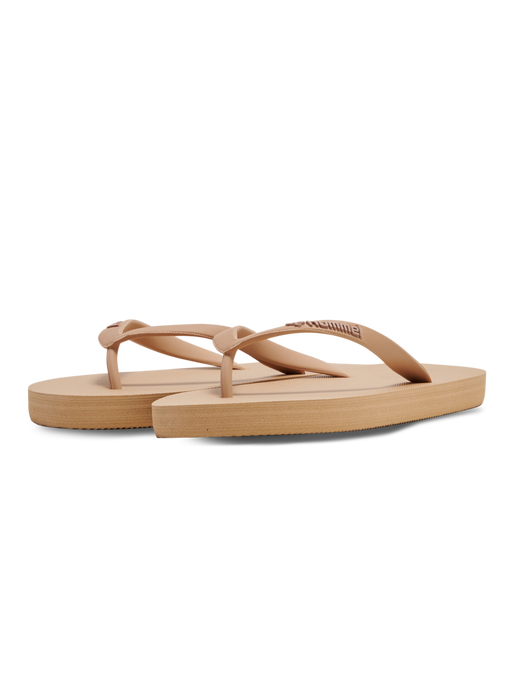 WMNS FLIP FLOP, MAHOGANY ROSE, packshot
