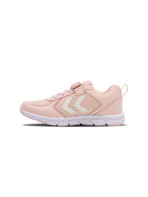 SPEED JR, PEACH WHIP, packshot