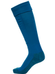 BLUE CORAL/BLUE CORAL