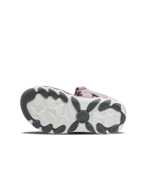 SANDAL SPORT JR, MAUVE SHADOW, packshot