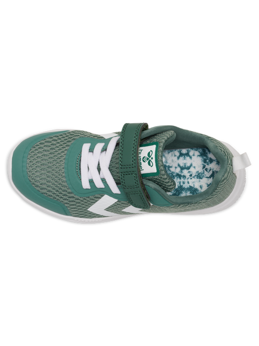 ACTUS RECYLED JR, 5064, packshot