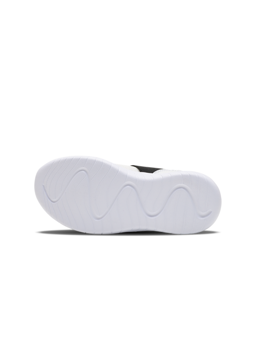 KNIT SLIP-ON RECYCLE, 9001, packshot