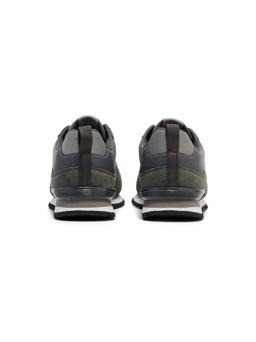 MONACO 86, GREY, packshot