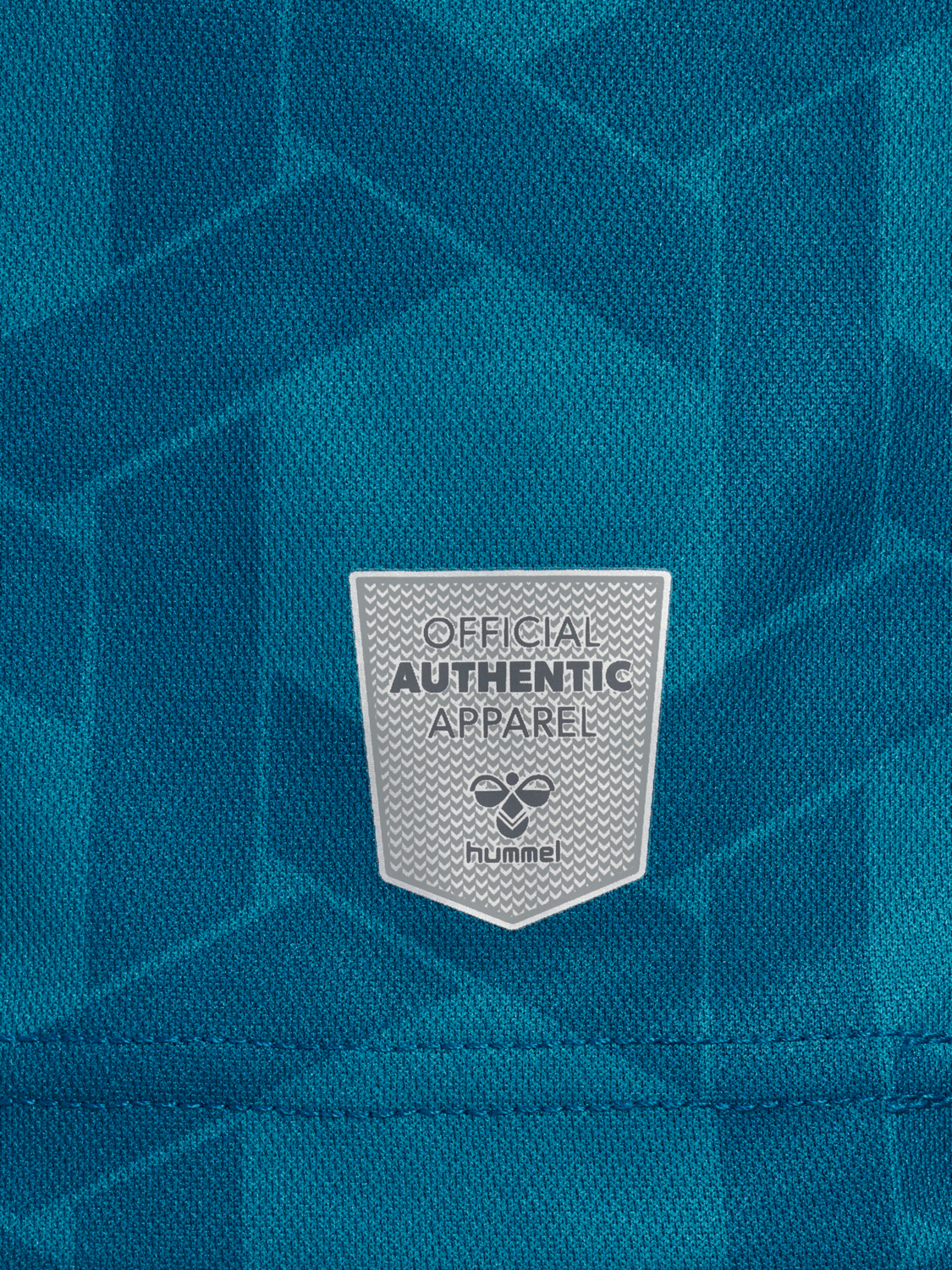 BIF 23/24 GK JERSEY L/S, CELESTIAL, packshot