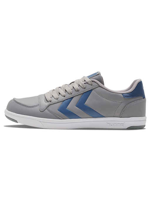 STADIL LIGHT, ALLOY/ NAVY, packshot