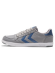 ALLOY/ NAVY