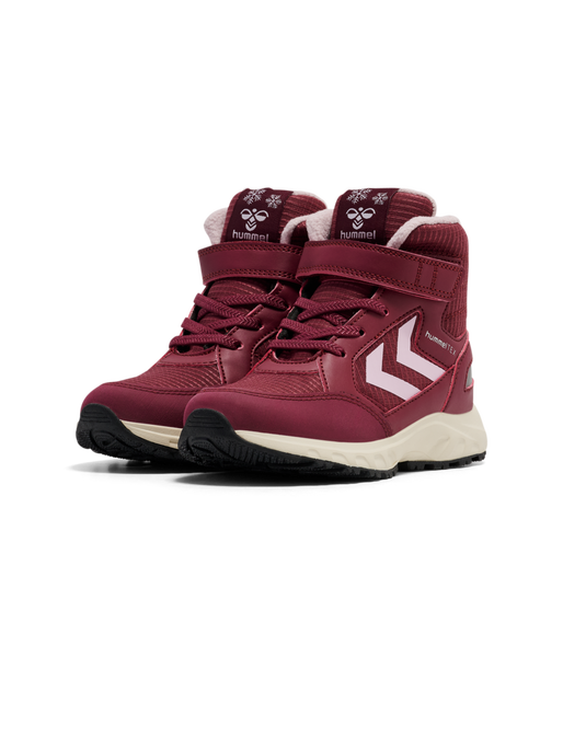 EXPLORER TEX, CHOCOLATE TRUFFLE EXPLORER TEX, CHOCOLATE TRUFFLE, packshot