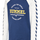 DRESS BLUES