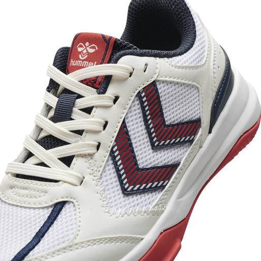 DAGAZ JR, MARSHMALLOW, packshot