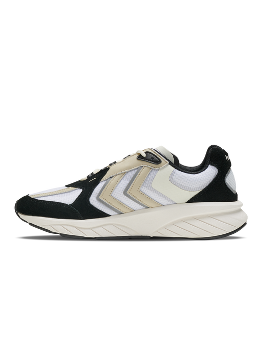 REACH LX 6000 , 2001, packshot