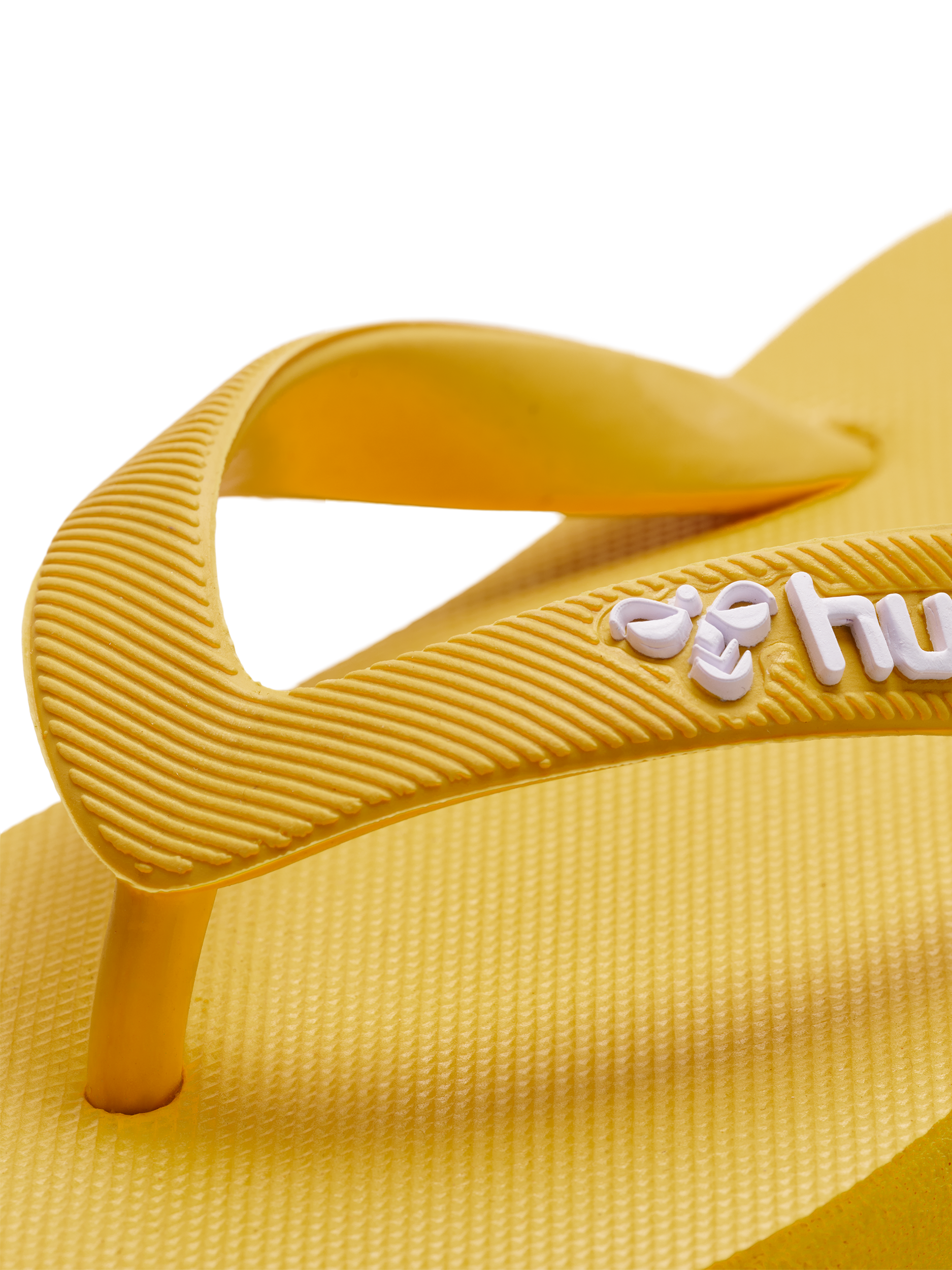 FLIP FLOP JR, SOLAR POWER, packshot