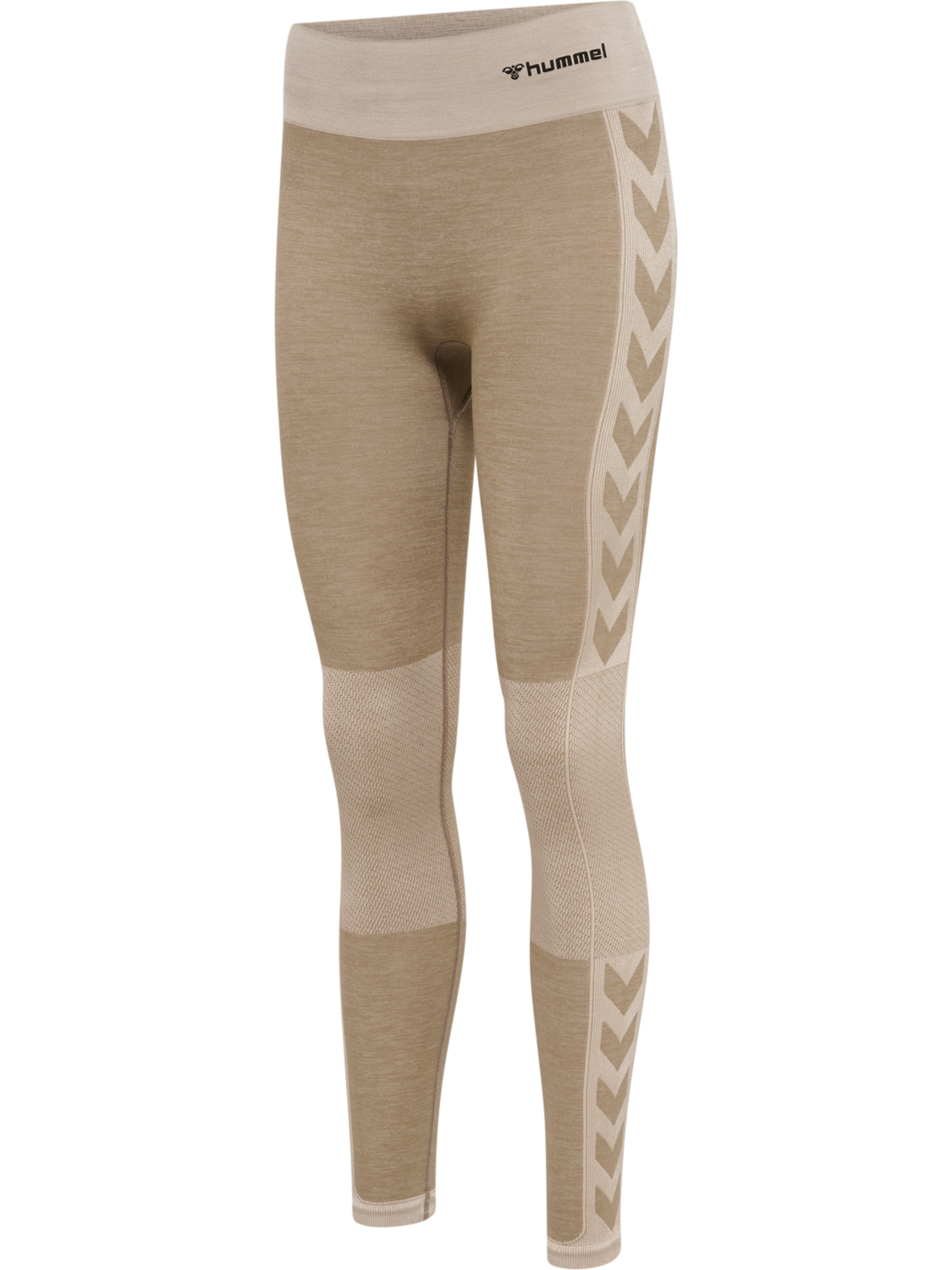 CHATEAU GRAY/DRIFTWOOD MELANGE